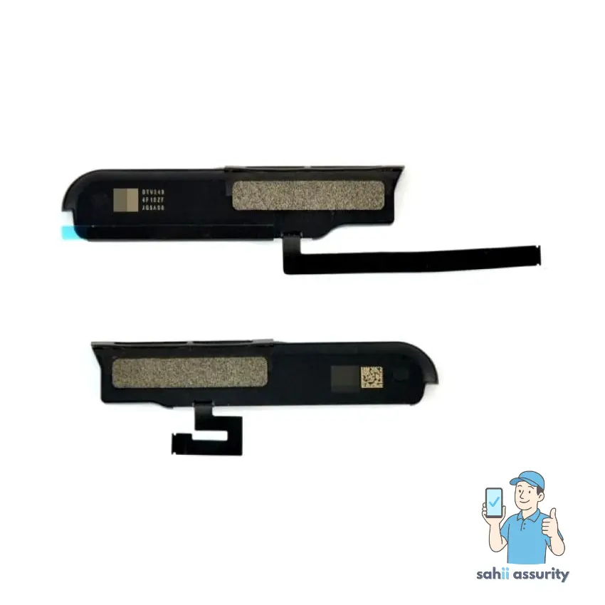 Ringer / Loud Speaker for Apple iPad 9.7 2018